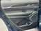 2026 Jeep Grand Cherokee L GRAND CHEROKEE L LIMITED RESERVE 4X4
