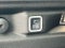 2026 Jeep Grand Cherokee L GRAND CHEROKEE L LIMITED RESERVE 4X4