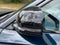 2026 Jeep Grand Cherokee L GRAND CHEROKEE L LIMITED RESERVE 4X4