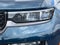 2026 Jeep Grand Cherokee L GRAND CHEROKEE L LIMITED RESERVE 4X4