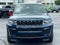 2026 Jeep Grand Cherokee L GRAND CHEROKEE L LIMITED RESERVE 4X4