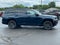 2026 Jeep Grand Cherokee L GRAND CHEROKEE L LIMITED RESERVE 4X4