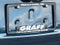 2026 Jeep Grand Cherokee L GRAND CHEROKEE L LIMITED RESERVE 4X4