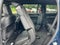 2026 Jeep Grand Cherokee L GRAND CHEROKEE L LIMITED RESERVE 4X4