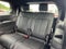 2026 Jeep Grand Cherokee L GRAND CHEROKEE L LIMITED RESERVE 4X4