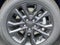 2026 Jeep Grand Cherokee L GRAND CHEROKEE L LIMITED RESERVE 4X4