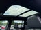2026 Jeep Grand Cherokee L GRAND CHEROKEE L LIMITED RESERVE 4X4