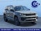 2027 Jeep Grand Cherokee L GRAND CHEROKEE L LIMITED RESERVE 4X4