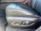 2027 Jeep Grand Cherokee L GRAND CHEROKEE L LIMITED RESERVE 4X4