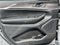 2027 Jeep Grand Cherokee L GRAND CHEROKEE L LIMITED RESERVE 4X4