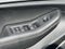 2027 Jeep Grand Cherokee L GRAND CHEROKEE L LIMITED RESERVE 4X4