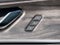 2027 Jeep Grand Cherokee L GRAND CHEROKEE L LIMITED RESERVE 4X4
