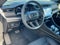 2027 Jeep Grand Cherokee L GRAND CHEROKEE L LIMITED RESERVE 4X4