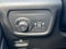 2027 Jeep Grand Cherokee L GRAND CHEROKEE L LIMITED RESERVE 4X4