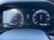 2027 Jeep Grand Cherokee L GRAND CHEROKEE L LIMITED RESERVE 4X4