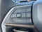 2027 Jeep Grand Cherokee L GRAND CHEROKEE L LIMITED RESERVE 4X4