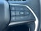 2027 Jeep Grand Cherokee L GRAND CHEROKEE L LIMITED RESERVE 4X4