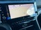 2027 Jeep Grand Cherokee L GRAND CHEROKEE L LIMITED RESERVE 4X4