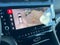 2027 Jeep Grand Cherokee L GRAND CHEROKEE L LIMITED RESERVE 4X4