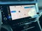 2027 Jeep Grand Cherokee L GRAND CHEROKEE L LIMITED RESERVE 4X4