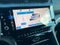 2027 Jeep Grand Cherokee L GRAND CHEROKEE L LIMITED RESERVE 4X4