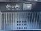 2027 Jeep Grand Cherokee L GRAND CHEROKEE L LIMITED RESERVE 4X4