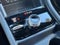 2027 Jeep Grand Cherokee L GRAND CHEROKEE L LIMITED RESERVE 4X4