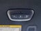 2027 Jeep Grand Cherokee L GRAND CHEROKEE L LIMITED RESERVE 4X4