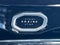 2027 Jeep Grand Cherokee L GRAND CHEROKEE L LIMITED RESERVE 4X4