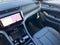 2027 Jeep Grand Cherokee L GRAND CHEROKEE L LIMITED RESERVE 4X4