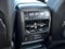 2027 Jeep Grand Cherokee L GRAND CHEROKEE L LIMITED RESERVE 4X4
