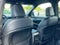2027 Jeep Grand Cherokee L GRAND CHEROKEE L LIMITED RESERVE 4X4