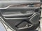 2027 Jeep Grand Cherokee L GRAND CHEROKEE L LIMITED RESERVE 4X4