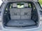 2027 Jeep Grand Cherokee L GRAND CHEROKEE L LIMITED RESERVE 4X4