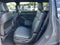 2027 Jeep Grand Cherokee L GRAND CHEROKEE L LIMITED RESERVE 4X4