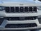 2027 Jeep Grand Cherokee L GRAND CHEROKEE L LIMITED RESERVE 4X4