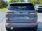 2027 Jeep Grand Cherokee L GRAND CHEROKEE L LIMITED RESERVE 4X4