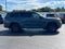 2027 Jeep Grand Cherokee L GRAND CHEROKEE L LIMITED RESERVE 4X4