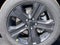 2027 Jeep Grand Cherokee L GRAND CHEROKEE L LIMITED RESERVE 4X4