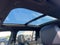 2027 Jeep Grand Cherokee L GRAND CHEROKEE L LIMITED RESERVE 4X4