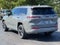 2027 Jeep Grand Cherokee L GRAND CHEROKEE L LIMITED RESERVE 4X4