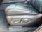 2026 Jeep Grand Cherokee L GRAND CHEROKEE L LIMITED RESERVE 4X4