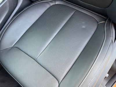 2026 Jeep Grand Cherokee L GRAND CHEROKEE L LIMITED RESERVE 4X4