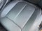 2026 Jeep Grand Cherokee L GRAND CHEROKEE L LIMITED RESERVE 4X4