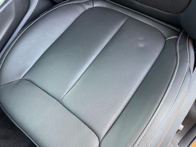 2026 Jeep Grand Cherokee L GRAND CHEROKEE L LIMITED RESERVE 4X4