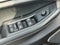 2026 Jeep Grand Cherokee L GRAND CHEROKEE L LIMITED RESERVE 4X4
