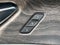 2026 Jeep Grand Cherokee L GRAND CHEROKEE L LIMITED RESERVE 4X4