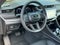 2026 Jeep Grand Cherokee L GRAND CHEROKEE L LIMITED RESERVE 4X4