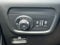 2026 Jeep Grand Cherokee L GRAND CHEROKEE L LIMITED RESERVE 4X4