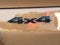 2026 Jeep Grand Cherokee L GRAND CHEROKEE L LIMITED RESERVE 4X4